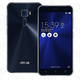 Asus ZenFone 3 | $148 | Amazon